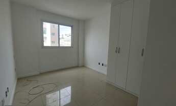 Imagem 6: Alugo apto 4 qtos na Pelinca!