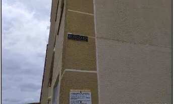 Imagem 2: PARA DE MINAS - Apartamento Padrão