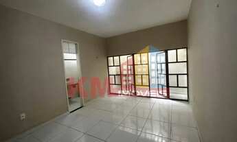 Imagem 6: VENDA ou LOCAÇÃO! Ampla casa no bairro de Nova Betânia em Mossoró-RN!