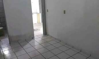 Imagem 6: 0.1 vende-se casa no bacanga