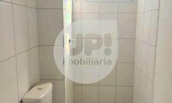 Imagem 3: Apartamento à Venda, 44,00m², Jardim Novo Horizonte - Piracicaba/SP