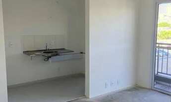 Imagem 7: Apartamento em Parque da Mooca - São Paulo