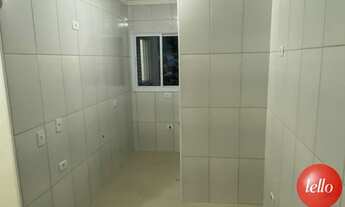 Imagem 6: Santo André - Apartamento Padrão - Vila Pires