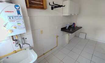 Imagem 7: Rio da Prata Apartamento 2 quartos próx. Bangu Shopping