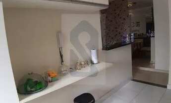 Imagem 5: Apartamento para Venda em Campinas, Swift, 2 dormitórios, 1 suíte, 1 banheiro, 2 vagas