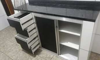 Imagem 6: Aluga-se Apartamento de 2 quartos