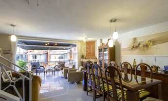 Imagem 6: Casa Condominio em Vila Assunção