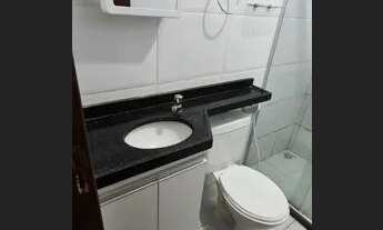 Imagem 2: Aluga-se apartamento