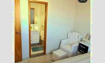 Imagem: Venda Apartamento Santa Mônica