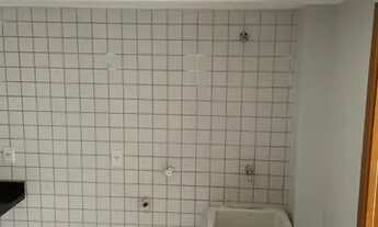 Imagem 5: Ótima oportunidade! Imóvel à venda no Riacho Fundo I - DF