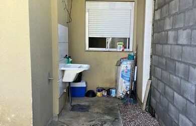 Imagem 7: Leia o Anuncio!!! Casa no Winter Park