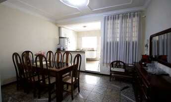 Imagem 4: Casa com 7 dormitórios à venda em Belo Horizonte