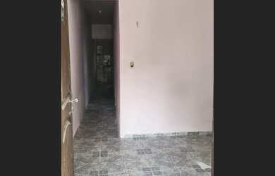 Imagem 3: Casa para venda possui 200 metros quadrados com 2 quartos em Castanheira - Belém - PA