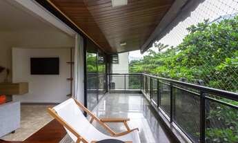 Imagem 5: Rua Redentor, 103 - Ipanema