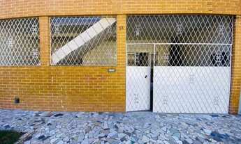 Imagem: Ótimo investimento para sair do aluguel