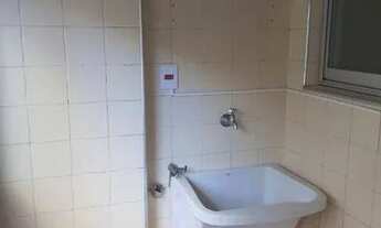 Imagem 14: Apartamento com 1 dormitório à venda, 50 m² por R$ 220.000,00 - Boqueirão - Praia Grande/S