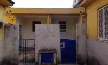 Imagem: Casa de 01 quarto Nilopolis