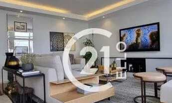 Imagem 5: Apartamento à venda 4 quartos Itaim Bibi São Paulo SP