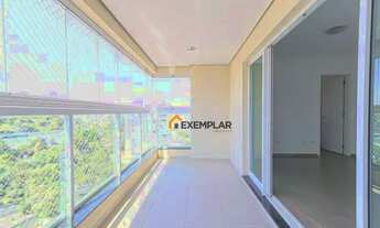 Imagem: Apartamento com 3 dormitórios para alugar