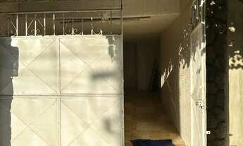 Imagem: Casa Linda, Ampla, Independente c/ Garagem