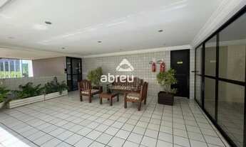 Imagem 3: NATAL - Apartamento Padrão - Tirol