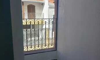 Imagem 2: Aluga-se Sala Comercial