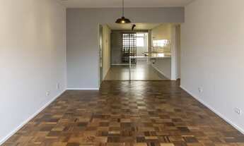 Imagem 4: Apartamento Venda 2 Dormitórios - 91 m² Pinheiros