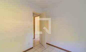 Imagem 7: Apartamento para Aluguel - Cristal , 1 Quarto, 50 m2