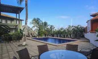 Imagem 7: Flat lindo e completo Geriba