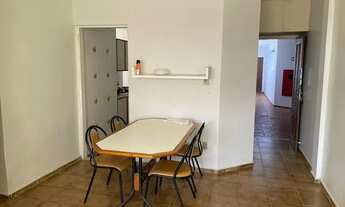 Imagem 2: Apartamento para aluguel com 110 metros quadrados com 3 quartos em ATALAIA - Salinópolis