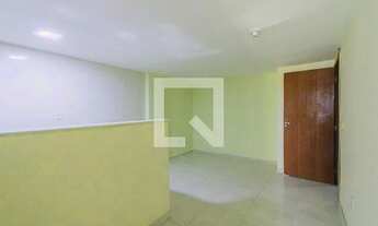 Imagem 3: Apartamento para Aluguel - Anil, 2 Quartos, 49 m2