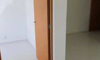 Imagem 5: Apartamento para alugar space calhau 2