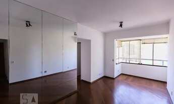 Imagem: Apartamento para Aluguel - Bela Vista, 2