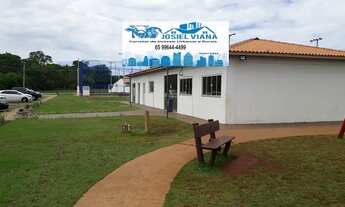 Imagem 3: Casa no Condomínio Rio Cachoeirinha