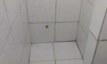 Imagem 6: Alugo Kitnete na Maraponga