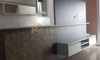 Imagem 3: Excelente apartamento para venda no Residencial Infinity