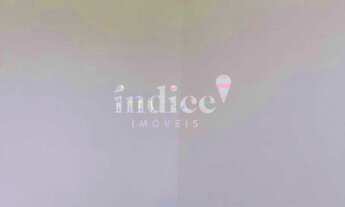 Imagem 5: Apartamento à venda 2 quartos 1 vaga Parque Atlanta Araraquara