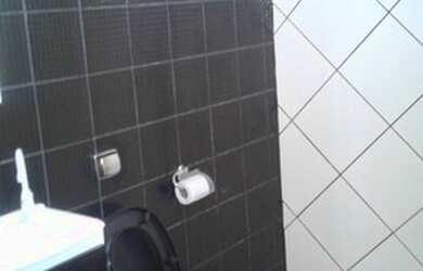 Imagem 4: Alugo casa 1° andar no Jurema