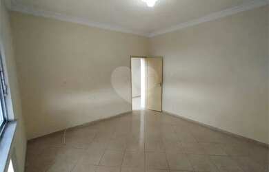 Imagem 7: Apartamento - 02 quartos - Higienopólis [ME