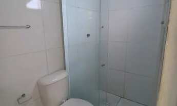 Imagem 4: Aluga-se kitnet Av João Davino