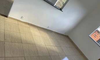 Imagem: Apartamento GRAMA