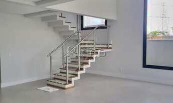 Imagem 4: Venda Casa com 4 dormitórios