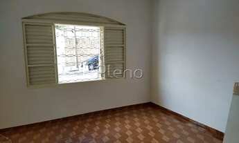 Imagem 3: Locação Casa com 5 dormitórios