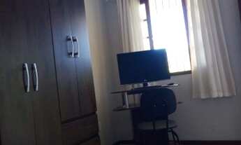 Imagem 5: Aluga-se quarto feminino para estudante perto da Estácio