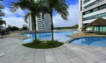 Imagem 6: Manhattan -1/4- Tribeca