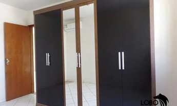 Imagem 5: GOIâNIA - Apartamento Padrão - Jardim Goiás