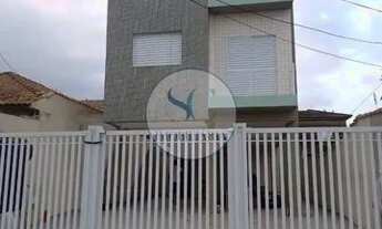 Imagem: Casa de Vila com 2 dorms, Jardim Paraíso