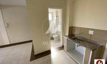 Imagem 5: Apartamento (kitnete) 1 dormitórios, cozinha planejada, em condomínio fechado