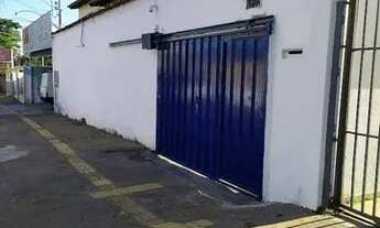 Imagem: Aluguel de Kitinete-Av. T-6 - Setor Bueno-Goiânia