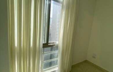 Imagem 4: SÃO PAULO - Apartamento Padrão - VILA BUARQUE